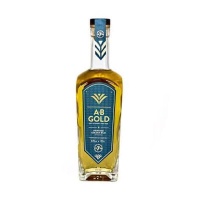 ABGOLD-HERITAGEGOLDENRUM